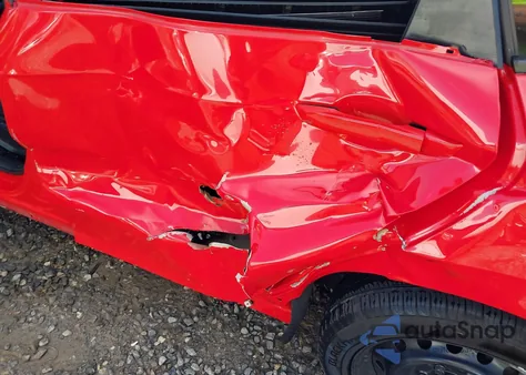 2017 Honda Civic Lx from USA, damaged, VIN 2HGFC2F54HH538158